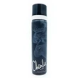 Revlon - Charlie Black Body Spray - 75 ml